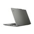Lenovo ThinkPad L13 2-in-1 Gen 6 (AMD) AMD Ryzen™ 5 PRO 215 Ibrido (2 in 1) 33,8 cm (13.3