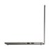 Lenovo ThinkPad L13 2-in-1 Gen 6 (AMD) AMD Ryzen™ 5 PRO 215 Ibrido (2 in 1) 33,8 cm (13.3
