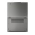 Lenovo ThinkPad L13 2-in-1 Gen 6 (AMD) AMD Ryzen™ 5 PRO 215 Ibrido (2 in 1) 33,8 cm (13.3