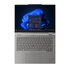 Lenovo ThinkPad L13 2-in-1 Gen 6 (AMD) AMD Ryzen™ 5 PRO 215 Ibrido (2 in 1) 33,8 cm (13.3