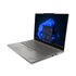 Lenovo ThinkPad L13 2-in-1 Gen 6 (Intel) Intel Core Ultra 5 225U Ibrido (2 in 1) 33,8 cm (13.3