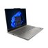 Lenovo ThinkPad L13 2-in-1 Gen 6 (Intel) Intel Core Ultra 5 225U Ibrido (2 in 1) 33,8 cm (13.3