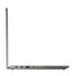 Lenovo ThinkPad L13 2-in-1 Gen 6 (Intel) Intel Core Ultra 5 225U Ibrido (2 in 1) 33,8 cm (13.3