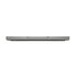 Lenovo ThinkPad L13 2-in-1 Gen 6 (Intel) Intel Core Ultra 5 225U Ibrido (2 in 1) 33,8 cm (13.3