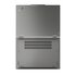 Lenovo ThinkPad L13 2-in-1 Gen 6 (Intel) Intel Core Ultra 5 225U Ibrido (2 in 1) 33,8 cm (13.3