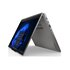 Lenovo ThinkPad L13 2-in-1 Gen 6 (Intel) Intel Core Ultra 5 225U Ibrido (2 in 1) 33,8 cm (13.3