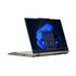 Lenovo ThinkPad L13 2-in-1 Gen 6 (Intel) Intel Core Ultra 5 225U Ibrido (2 in 1) 33,8 cm (13.3