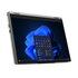 Lenovo ThinkPad L13 2-in-1 Gen 6 (Intel) Intel Core Ultra 5 225U Ibrido (2 in 1) 33,8 cm (13.3