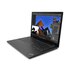 Lenovo ThinkPad L13 Gen 4 (Intel) 33,8 cm (13.3