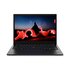 Lenovo ThinkPad L13 Gen 4 (Intel) Computer portatile 33,8 cm (13.3