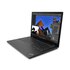 Lenovo ThinkPad L13 Gen 4 (Intel) Computer portatile 33,8 cm (13.3