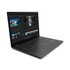 Lenovo ThinkPad L13 Gen 4 (Intel) Computer portatile 33,8 cm (13.3