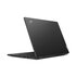 Lenovo ThinkPad L13 Gen 4 (Intel) Computer portatile 33,8 cm (13.3