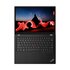 Lenovo ThinkPad L13 Gen 4 (Intel) Computer portatile 33,8 cm (13.3