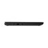 Lenovo ThinkPad L13 Gen 4 (Intel) Computer portatile 33,8 cm (13.3