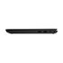 Lenovo ThinkPad L13 Gen 4 (Intel) Computer portatile 33,8 cm (13.3