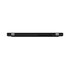 Lenovo ThinkPad L13 Gen 4 (Intel) Computer portatile 33,8 cm (13.3
