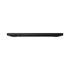 Lenovo ThinkPad L13 Gen 4 (Intel) Computer portatile 33,8 cm (13.3