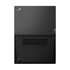 Lenovo ThinkPad L13 Gen 4 (Intel) Computer portatile 33,8 cm (13.3
