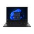 Lenovo ThinkPad L13 Gen 5 21LB Ultra 5 125U Win 11 Pro Intel Graphics RAM 16GB RAM SSD 512GB TCG Opal Encryption 2 NVMe 13.3" IPS FullHD IEEE 802.11b IEEE 802.11a I