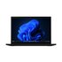 Lenovo ThinkPad L13 Gen 5 21LB Ultra 5 125U Win 11 Pro Intel Graphics RAM 16GB RAM SSD 512GB TCG Opal Encryption 2 NVMe 13.3