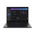Lenovo ThinkPad L13 Gen 5 21LB Ultra 5 125U Win 11 Pro Intel Graphics RAM 16GB RAM SSD 512GB TCG Opal Encryption 2 NVMe 13.3