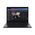 Lenovo ThinkPad L13 Gen 5 21LB Ultra 5 125U Win 11 Pro Intel Graphics RAM 16GB RAM SSD 512GB TCG Opal Encryption 2 NVMe 13.3