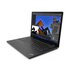Lenovo ThinkPad L13 Gen 5 21LB Ultra 5 125U Win 11 Pro Intel Graphics RAM 16GB RAM SSD 512GB TCG Opal Encryption 2 NVMe 13.3