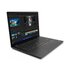 Lenovo ThinkPad L13 Gen 5 21LB Ultra 5 125U Win 11 Pro Intel Graphics RAM 16GB RAM SSD 512GB TCG Opal Encryption 2 NVMe 13.3