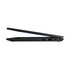 Lenovo ThinkPad L13 Gen 5 21LB Ultra 5 125U Win 11 Pro Intel Graphics RAM 16GB RAM SSD 512GB TCG Opal Encryption 2 NVMe 13.3