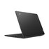 Lenovo ThinkPad L13 Gen 5 21LB Ultra 5 125U Win 11 Pro Intel Graphics RAM 16GB RAM SSD 512GB TCG Opal Encryption 2 NVMe 13.3