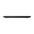 Lenovo ThinkPad L13 Gen 5 21LB Ultra 5 125U Win 11 Pro Intel Graphics RAM 16GB RAM SSD 512GB TCG Opal Encryption 2 NVMe 13.3