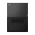 Lenovo ThinkPad L13 Gen 5 21LB Ultra 5 125U Win 11 Pro Intel Graphics RAM 16GB RAM SSD 512GB TCG Opal Encryption 2 NVMe 13.3