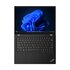 Lenovo ThinkPad L13 Gen 5 21LB Ultra 5 125U Win 11 Pro Intel Graphics RAM 16GB RAM SSD 512GB TCG Opal Encryption 2 NVMe 13.3