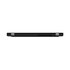 Lenovo ThinkPad L13 Gen 5 21LB Ultra 5 125U Win 11 Pro Intel Graphics RAM 16GB RAM SSD 512GB TCG Opal Encryption 2 NVMe 13.3
