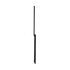 Lenovo ThinkPad L13 Gen 6 (Intel) Intel Core Ultra 5 225U Computer portatile 33,8 cm (13.3