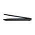 Lenovo ThinkPad L13 Gen 6 (Intel) Intel Core Ultra 5 225U Computer portatile 33,8 cm (13.3