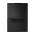 Lenovo ThinkPad L13 Gen 6 (Intel) Intel Core Ultra 5 225U Computer portatile 33,8 cm (13.3