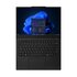 Lenovo ThinkPad L13 Gen 6 (Intel) Intel Core Ultra 5 225U Computer portatile 33,8 cm (13.3