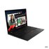 Lenovo ThinkPad L13 Ryzen 5 Pro 13.3