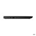 Lenovo ThinkPad L13 Ryzen 5 Pro 13.3