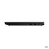 Lenovo ThinkPad L13 Ryzen 5 Pro 13.3