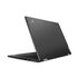 Lenovo ThinkPad L13 Yoga 13.3