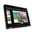 Lenovo ThinkPad L13 Yoga 13.3