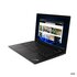 Lenovo ThinkPad L13 Yoga Gen 3 5675U Ryzen 5 PRO 13.3
