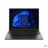 Lenovo ThinkPad L13 Yoga Gen 3 i5-1235U 13.3