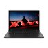 Lenovo ThinkPad L14 Gen 4 (Intel) Intel® Core™ i5 i5-1335U Computer portatile 35,6 cm (14") Full HD 16 GB DDR4-SDRAM 512 GB SSD Wi-Fi 6 (802.11ax) Windows 11 Pro Nero