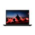 Lenovo ThinkPad L14 Gen 4 (Intel) Intel® Core™ i5 i5-1335U Computer portatile 35,6 cm (14