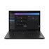 Lenovo ThinkPad L14 Gen 4 (Intel) Intel® Core™ i5 i5-1335U Computer portatile 35,6 cm (14