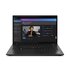 Lenovo ThinkPad L14 Gen 4 (Intel) Intel® Core™ i5 i5-1335U Computer portatile 35,6 cm (14